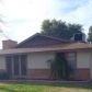 20 South Cholla Street, Gilbert, AZ 85233 ID:4469337