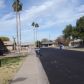 20 South Cholla Street, Gilbert, AZ 85233 ID:4469338