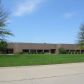 41155 Technology Park Drive, Sterling Heights, MI 48312 ID:282829