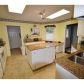 75 RATH DR, Bella Vista, AR 72715 ID:1161711