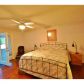 75 RATH DR, Bella Vista, AR 72715 ID:1161714