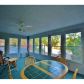 75 RATH DR, Bella Vista, AR 72715 ID:1161716