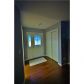 75 RATH DR, Bella Vista, AR 72715 ID:1161717