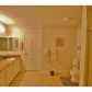 75 RATH DR, Bella Vista, AR 72715 ID:1161718
