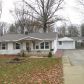 415 E Buchanan St, Plainfield, IN 46168 ID:3506972