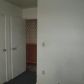 415 E Buchanan St, Plainfield, IN 46168 ID:3506973