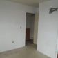 415 E Buchanan St, Plainfield, IN 46168 ID:3506974
