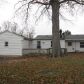 415 E Buchanan St, Plainfield, IN 46168 ID:3506975