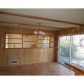 1394 Azalea Drive, Conley, GA 30288 ID:4695964