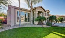 1373 E MEAD Drive Chandler, AZ 85249