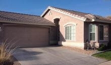 16036 N 11TH Avenue #1082 Phoenix, AZ 85023