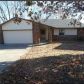 921 N 15th St, Collinsville, OK 74021 ID:2453560