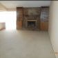 921 N 15th St, Collinsville, OK 74021 ID:2453561