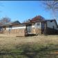 921 N 15th St, Collinsville, OK 74021 ID:2453563