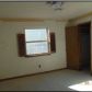 921 N 15th St, Collinsville, OK 74021 ID:2453568