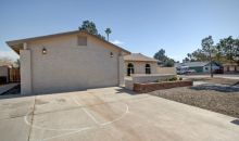 4201 N 77TH Drive Phoenix, AZ 85033