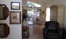 3760 W Koshare Tucson, AZ 85742
