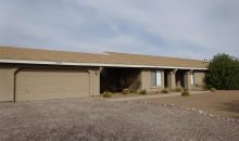10571 E Sunnywood Tucson, AZ 85749