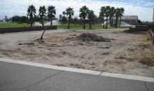 28291 CANAL AVE Wellton, AZ 85356