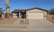 1760 W Mountain Oak Tucson, AZ 85746