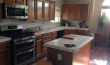 3412 W Cantaloupe Tucson, AZ 85741