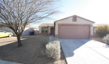 5349 S Royal Richmond Tucson, AZ 85706