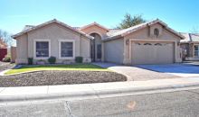 6037 W PONTIAC Drive Glendale, AZ 85308