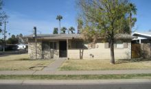 2702 N 26TH Place Phoenix, AZ 85008