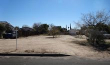 3430 E Elida Tucson, AZ 85716