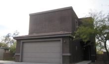 3043 N Estrella Tucson, AZ 85705