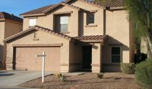 8910 E PLANA Avenue Mesa, AZ 85212