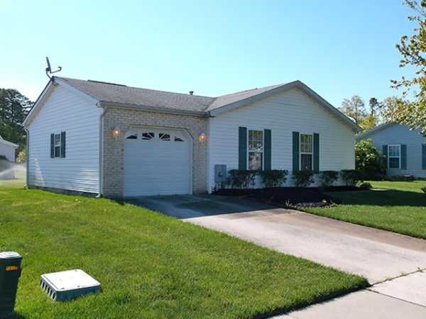 115 Oakmont Avenue, Mays Landing, NJ 08330