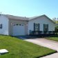 115 Oakmont Avenue, Mays Landing, NJ 08330 ID:2464446