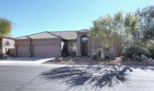 7335 E SIERRA MORENA Circle Mesa, AZ 85207