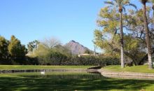 7860 E CAMELBACK Road #102 Scottsdale, AZ 85251