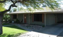 2145 E MITCHELL Drive Phoenix, AZ 85016