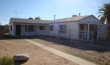 2312 E Monterey Vista Tucson, AZ 85713