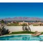 1670 Papago Dr, Lake Havasu City, AZ 86403 ID:1436283