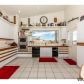 1670 Papago Dr, Lake Havasu City, AZ 86403 ID:1436288