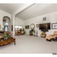 1670 Papago Dr, Lake Havasu City, AZ 86403 ID:1436289