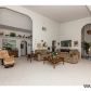 1670 Papago Dr, Lake Havasu City, AZ 86403 ID:1436290