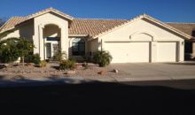 1349 N LAVEEN Drive Chandler, AZ 85226