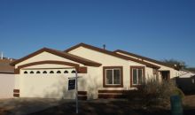 10173 E Desert Mesa Tucson, AZ 85747