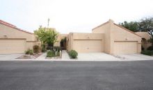 6224 N Rockglen Tucson, AZ 85704