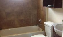 801 N Venice Tucson, AZ 85711