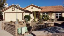 8174 N Plantation Tucson, AZ 85741