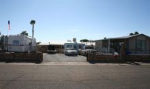 13309 E 43 LN Yuma, AZ 85367