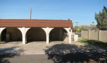 1502 W GEORGIA Avenue Phoenix, AZ 85015