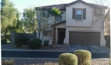 1348 S BRIDGEGATE Drive Gilbert, AZ 85296