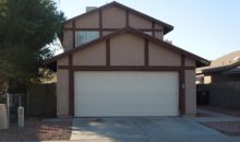 11252 N 82ND Avenue Peoria, AZ 85345